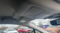 Jaguar I-Pace 294kW EV400 S 90kWh 5dr Auto Electric Estate